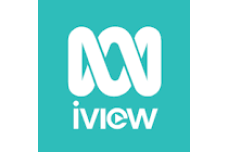 Is ABC iview down?