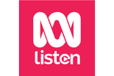 Is ABC listen down?