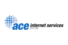 ace internet services