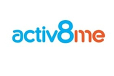 Activ8me