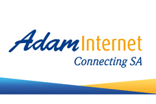 Adam Internet