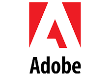 Adobe