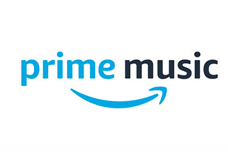 Is Amazon Prime Music down?