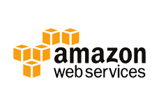 Is Amazon Web Services down?
