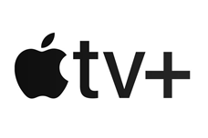 Is Apple TV plus down?