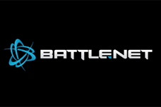 Battle.net