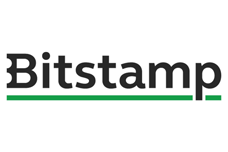 Is Bitstamp down?