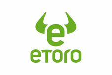 eToro