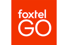 Foxtel GO