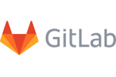 Gitlab