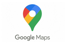 Google Maps