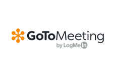 GotoMeeting