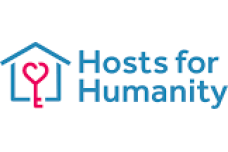 Humanity for Hosts