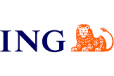 ING Australia Banking