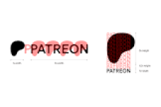 Is Patreom down?