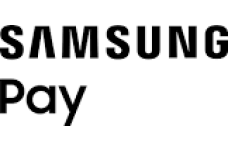 Samsung Pay