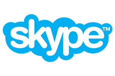 Skype