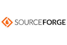 SourceForge