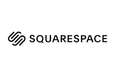 Squarespace