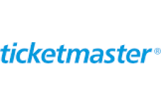 Is Ticketmaster down?