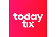 Is TodayTix down?