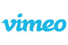 Vimeo