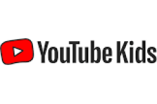 Is YouTube Kids down?